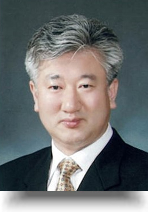 김학추 교수