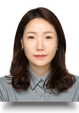 이효경 교수