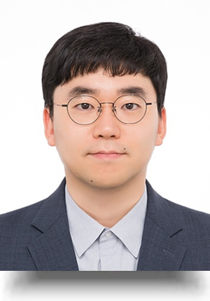 우중호 교수